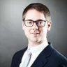 Markus F.