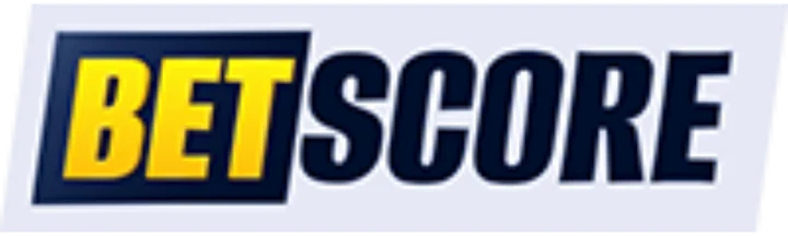 Betscore Casino AT